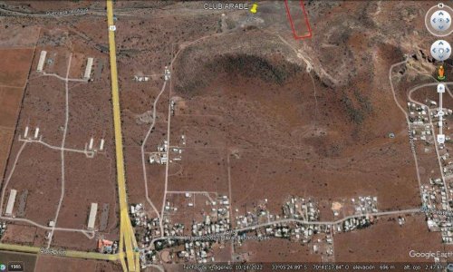 WhatsApp Image 2023-03-15 at 18.29.00